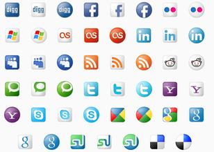 Ipad电子书APP制作