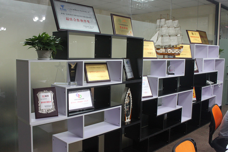 广州91直播
得过的奖杯