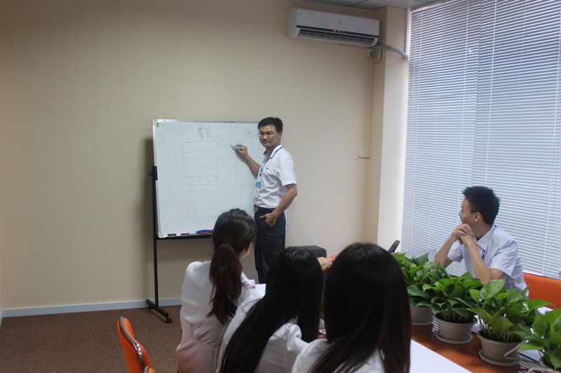 广州APP软件开发公司91直播
