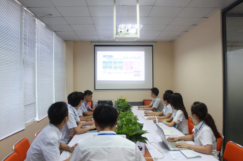 广州91直播
APP开发公司