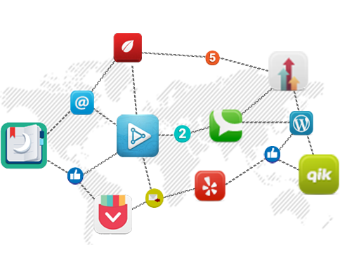 APP公司应注意哪些开发细节