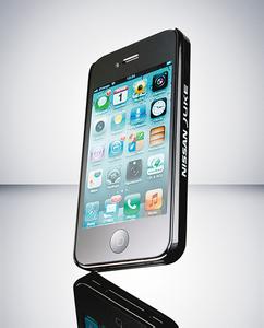 广州app公司,app开发