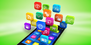 app定制开发,广州app定制开发公司