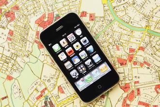 “爱社区” APP软件开发案例分析