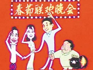 app定制开发,广州app定制开发公司