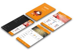 APP公司开发商城网站需要多少钱