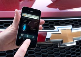 车险app软件开发