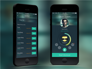 91直播
宣传APP定制开发的好处是什么