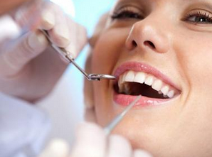 牙科手机app开发