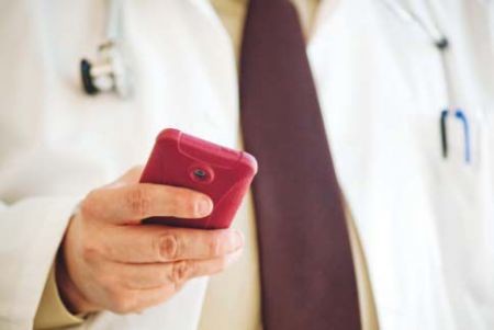 儿童app软件开发,医院app软件开发