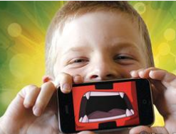 app开发,广州app开发公司