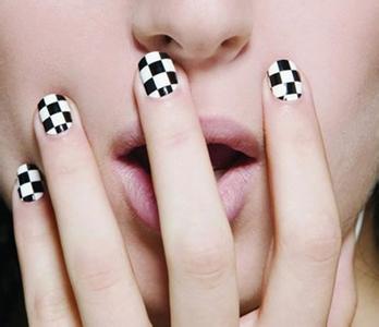 上门美甲手机软件开发