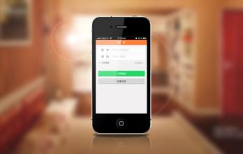 物业管理系统微信开发