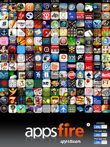 零售91直播
APP制作