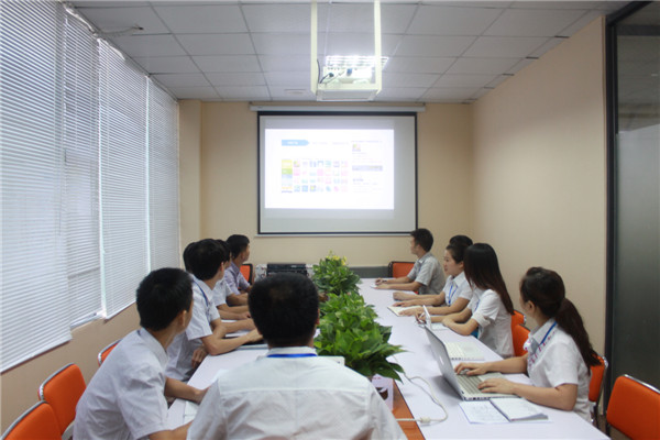 广州APP开发公司