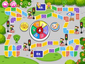 儿童教育APP软件开发