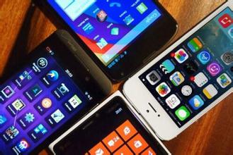 校园社交APP开发