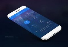 新闻app开发,手机软件开发