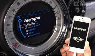 app定制开发,app开发