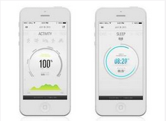 app软件开发,app开发