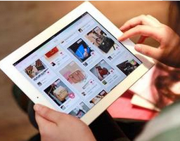 电商app开发,app开发公司