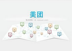 APP软件开发,app开发公司