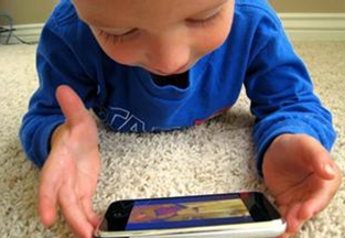 教育app开发,儿童app开发