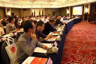 商务社交APP软件开发