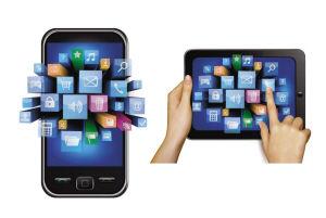 本地生活APP开发