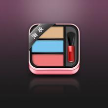 化妆品行业APP软件开发