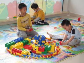 儿童玩具电商APP开发