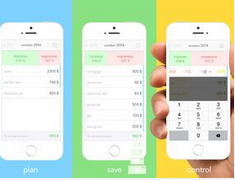 金融APP软件开发,广州金融app开发