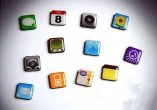 广州校园交友APP开发