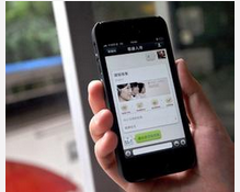 上门服务app,手机软件开发