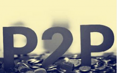 P2P网贷平台手机软件开发