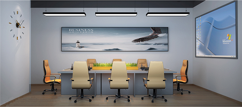 手机APP制作公司的开发理念