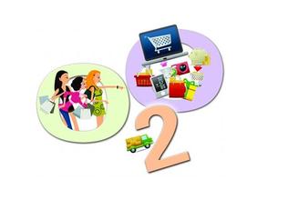 商场APP定制开发发展趋于实用性