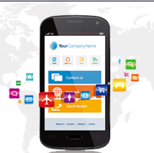 安卓应用软件开发