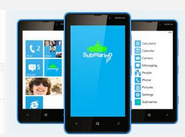 智能硬件手机应用软件开发趋势