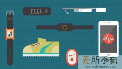 广州智能硬件APP开发