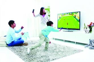 APP公司：智能电视APP开发发展方向