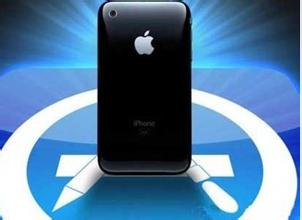 本地生活APP开发功能