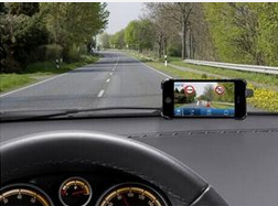 交通类app开发,出行类app开发