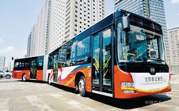 巴士预约APP定制开发如何实现盈利