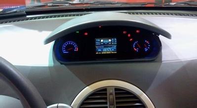 车载GPS防盗APP制作能够带来哪些好处