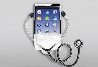 广州网络医院APP开发打造医疗健康管理平台