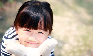 将宝宝成长装进儿童相册APP