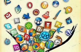 91直播
为什么选择混合型手机软件开发