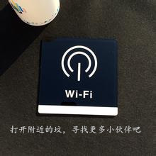 殡葬类APP定制开发如何抓住商机