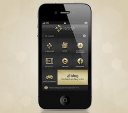 减压类APP软件开发推荐